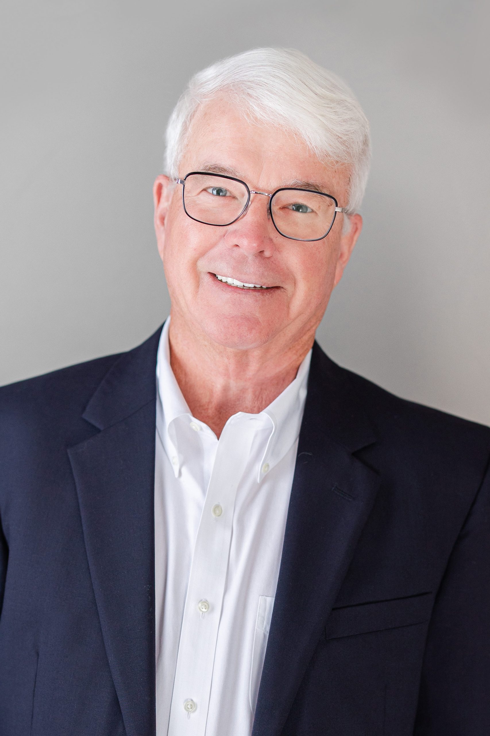 Richard Holcome H&W Electric Greenville SC