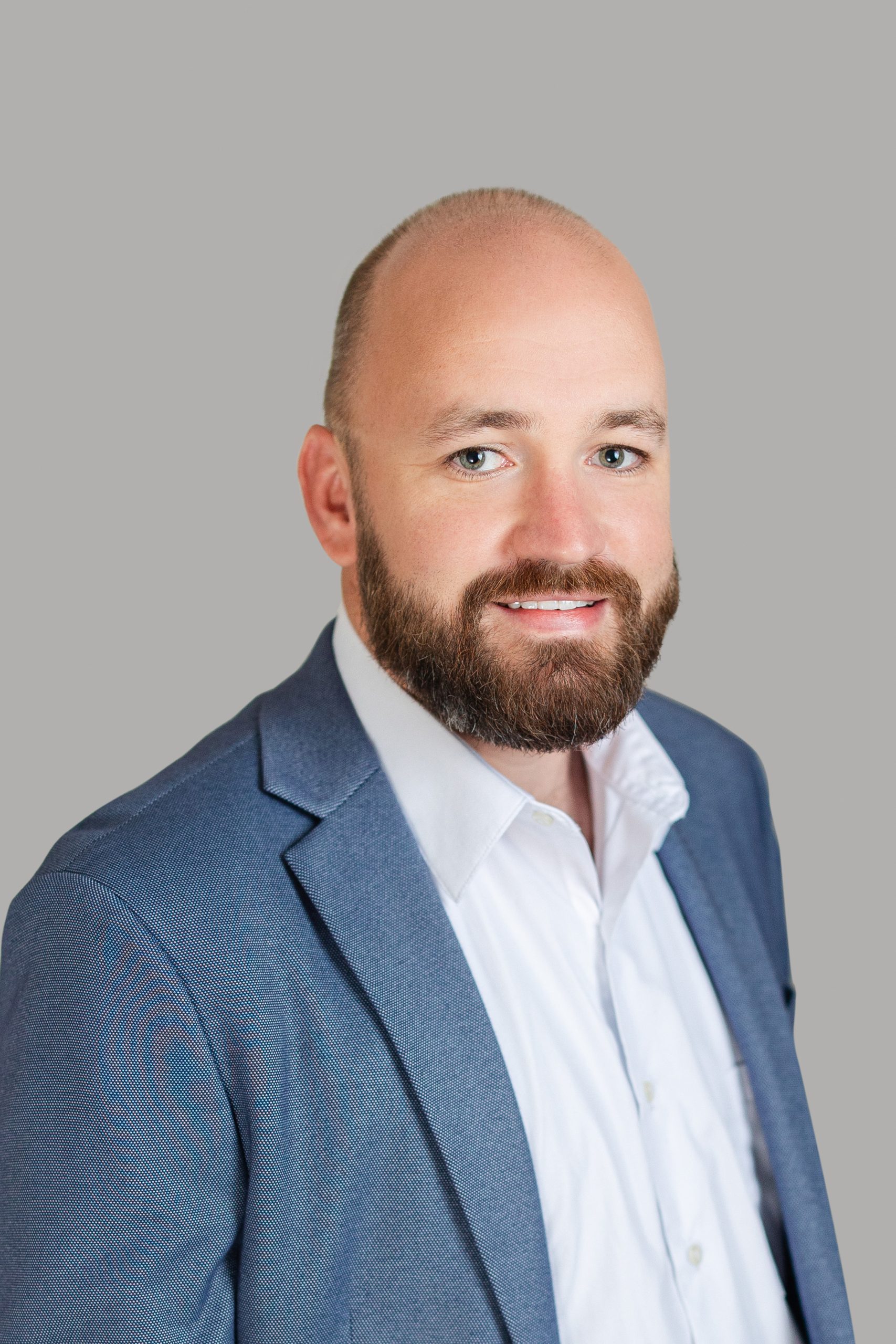 Mason Dillard Prompt Engineer