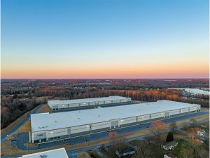 417 Apple Valley Road