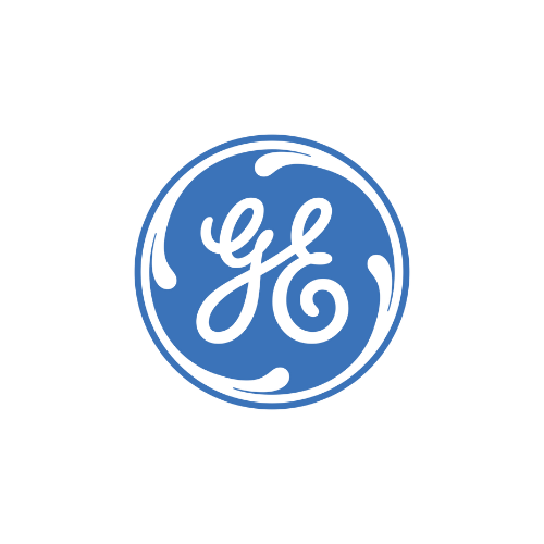 GE
