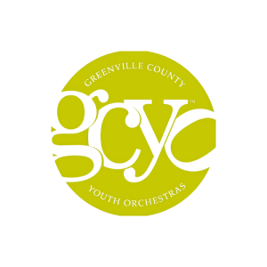Greenville County Youth Orchestra