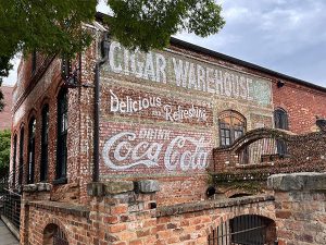 New Realm Brewing Company