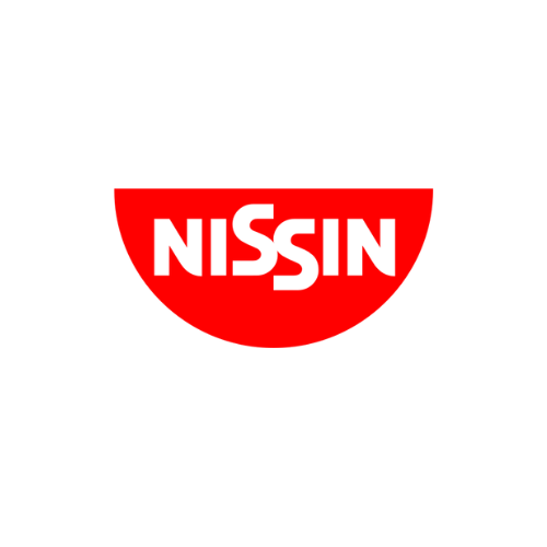 Nissin