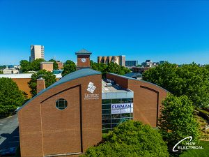 Upcountry History Museum