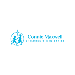 Connie Maxwell