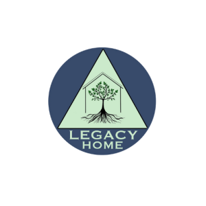 Legacy Home