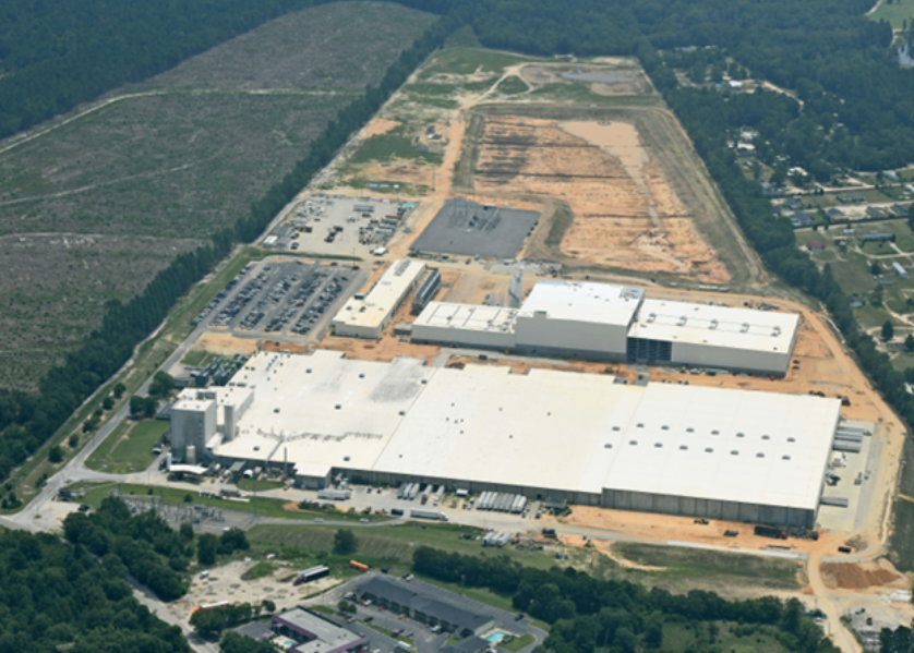 Screenshot 2025-12-08 105718