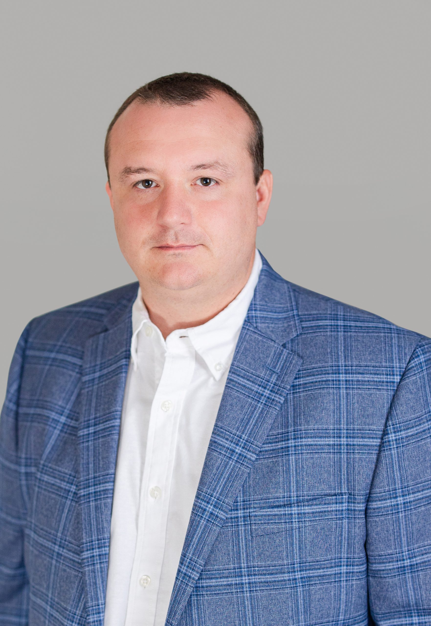 Roger Project Manager